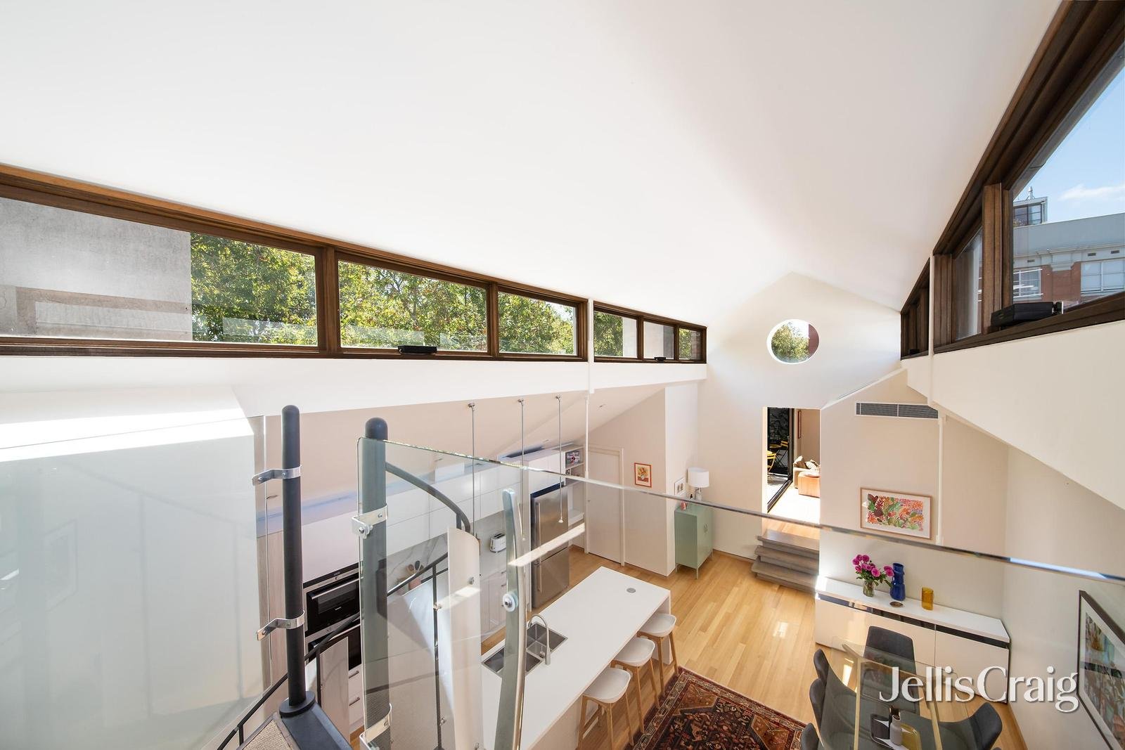 2/1A Stanley Street, Collingwood image 11