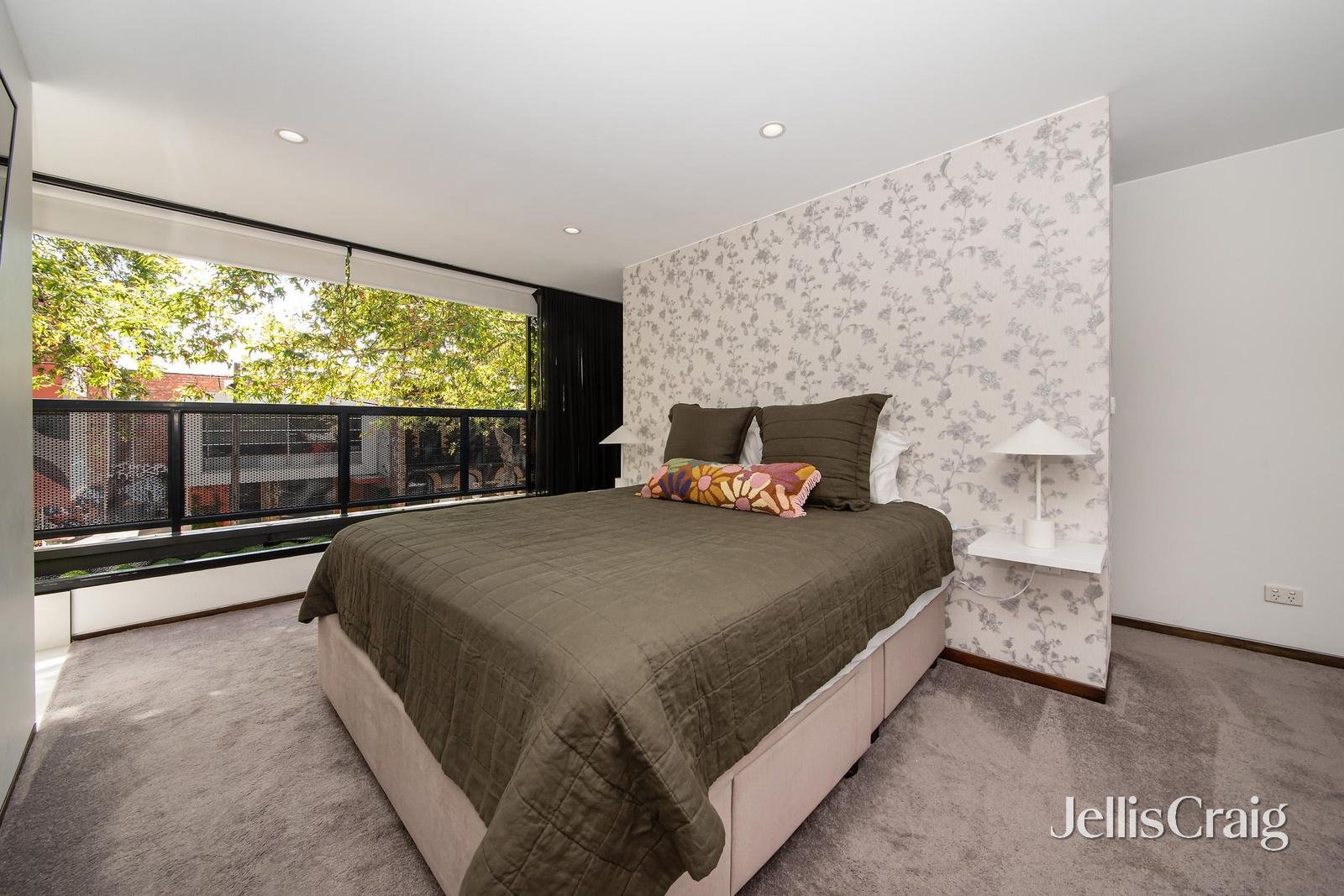 2/1A Stanley Street, Collingwood image 12