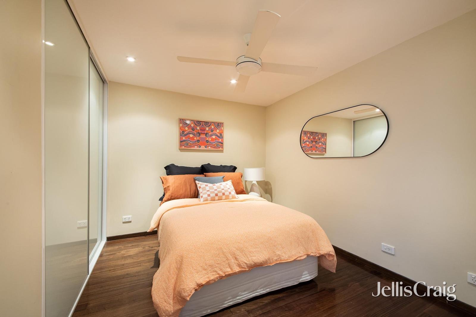 2/1A Stanley Street, Collingwood image 14