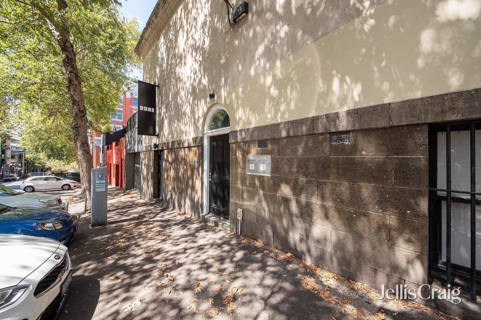 2/1A Stanley Street, Collingwood image 21