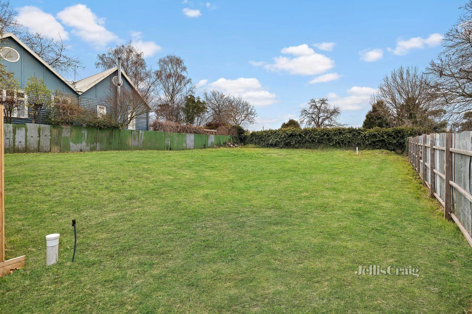 21a Stanley Street, Daylesford image 1