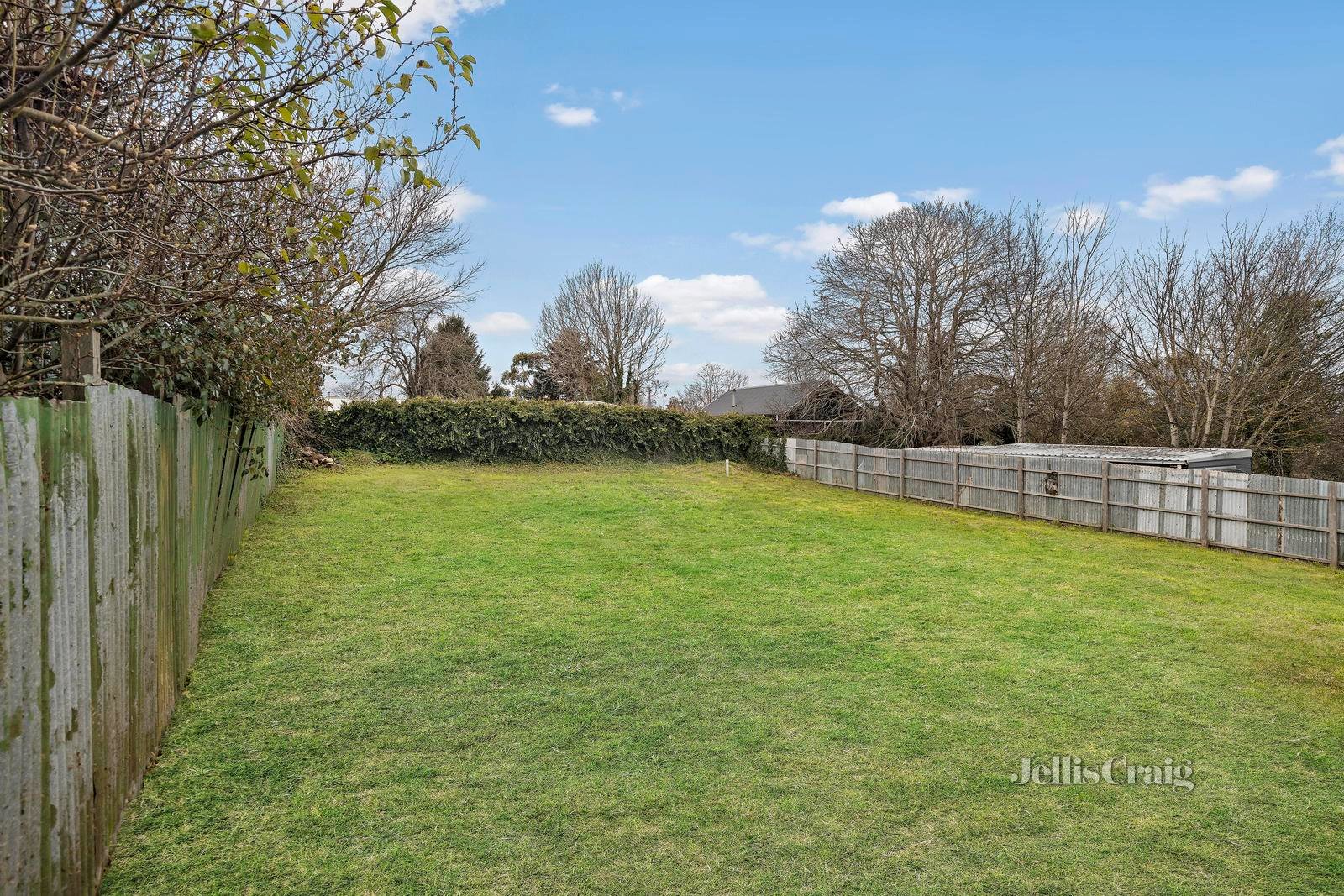 21a Stanley Street, Daylesford image 2