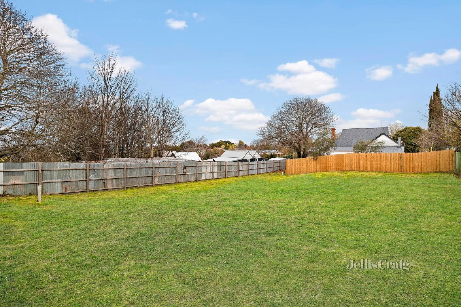 21a Stanley Street, Daylesford image 3