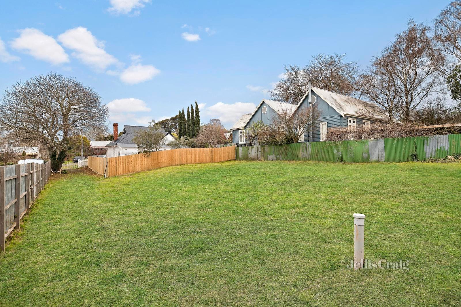 21a Stanley Street, Daylesford image 4