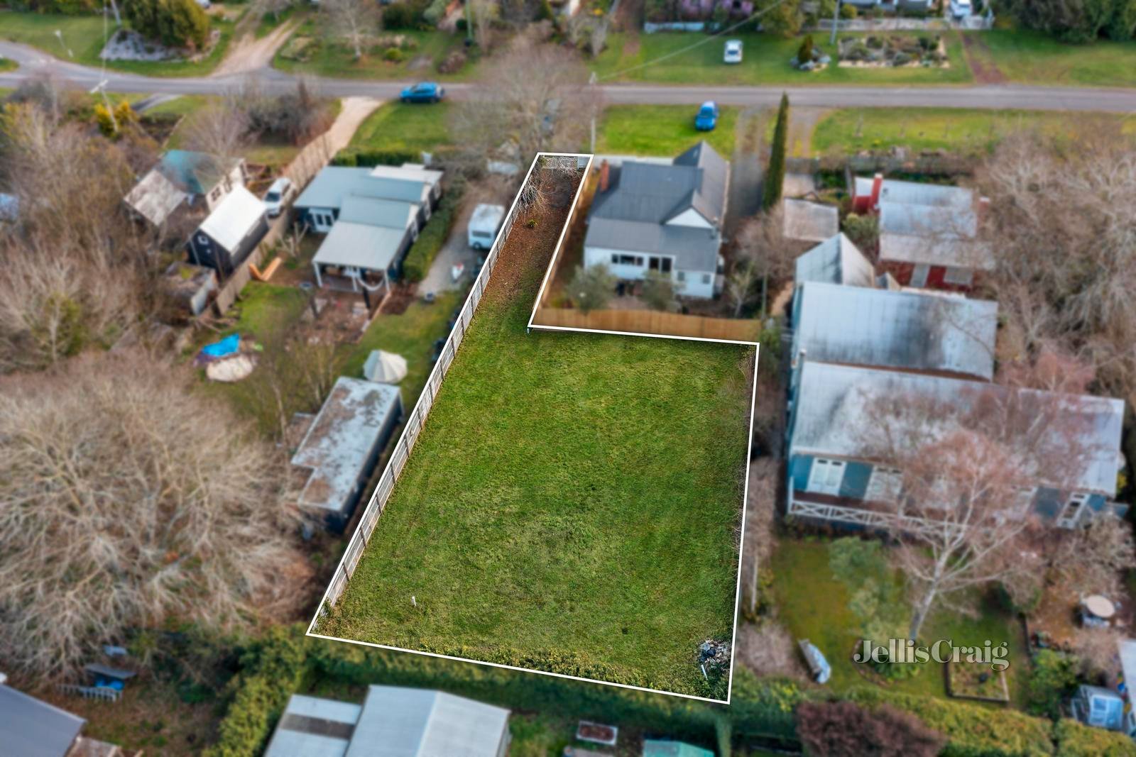 21a Stanley Street, Daylesford image 5