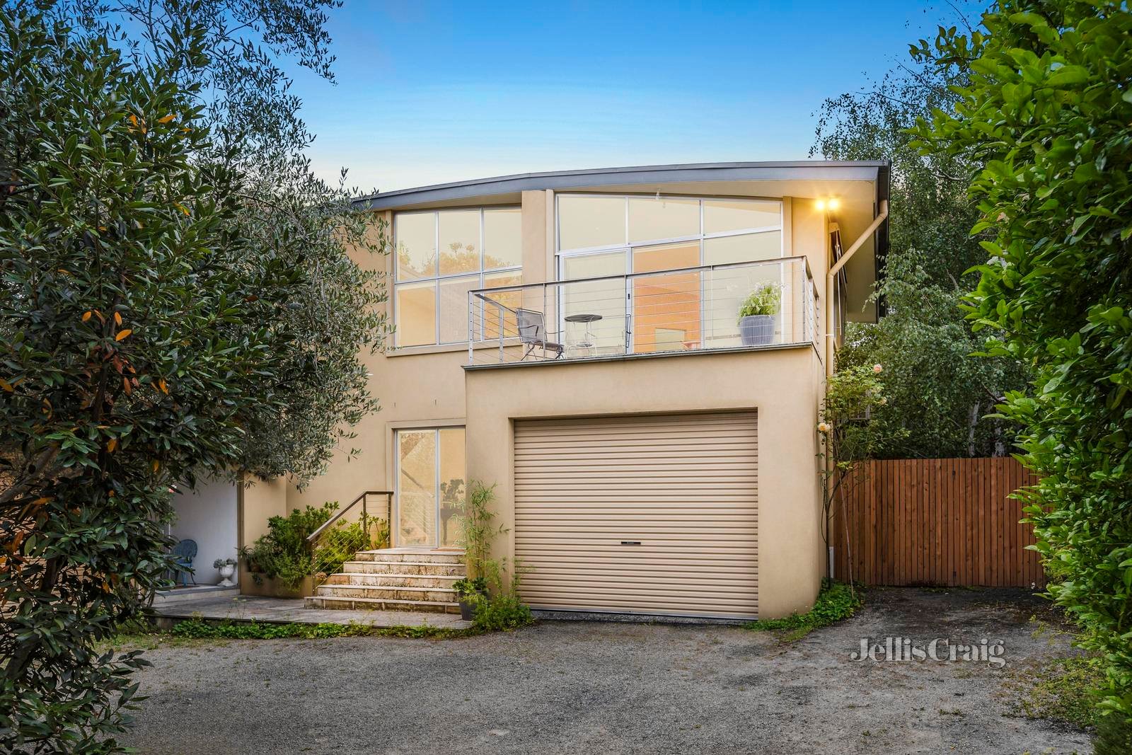 21A Stoda Street, Heathmont image 1