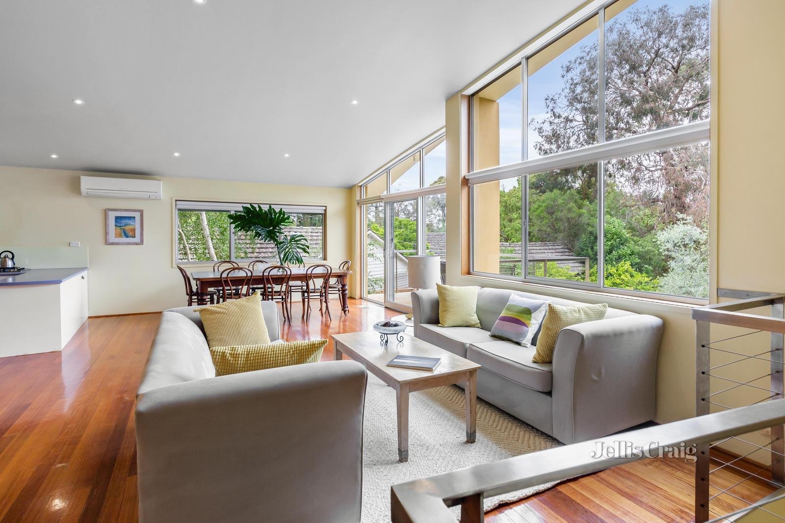 21A Stoda Street, Heathmont image 3