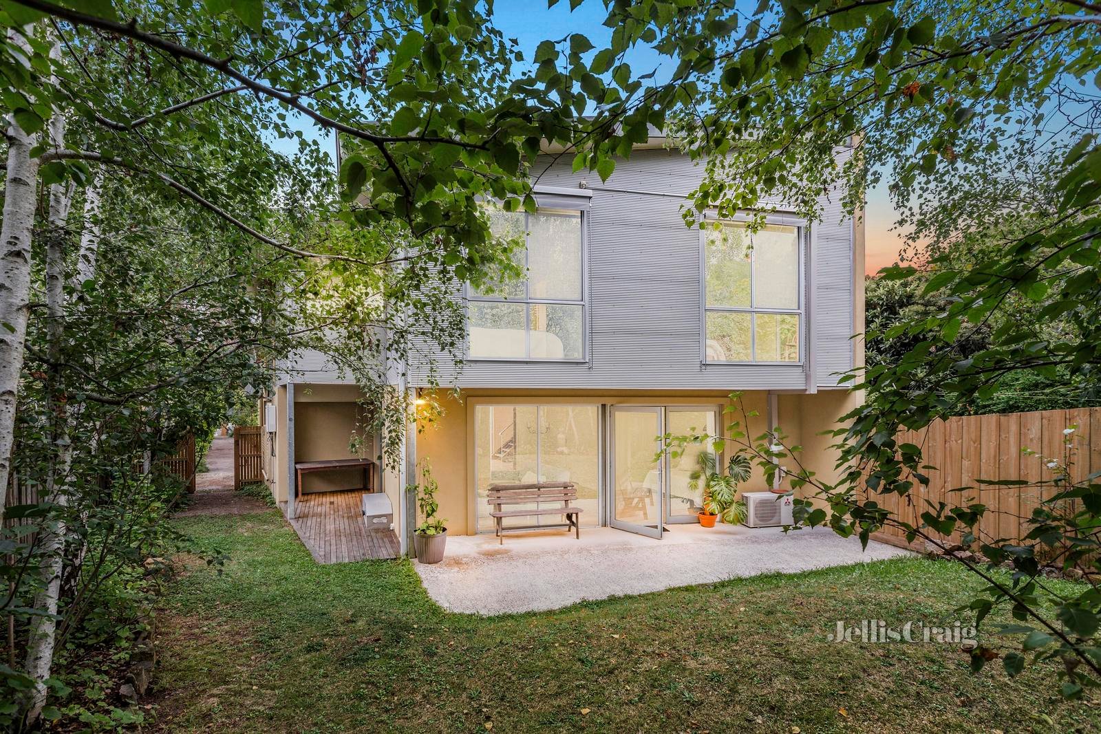 21A Stoda Street, Heathmont image 10