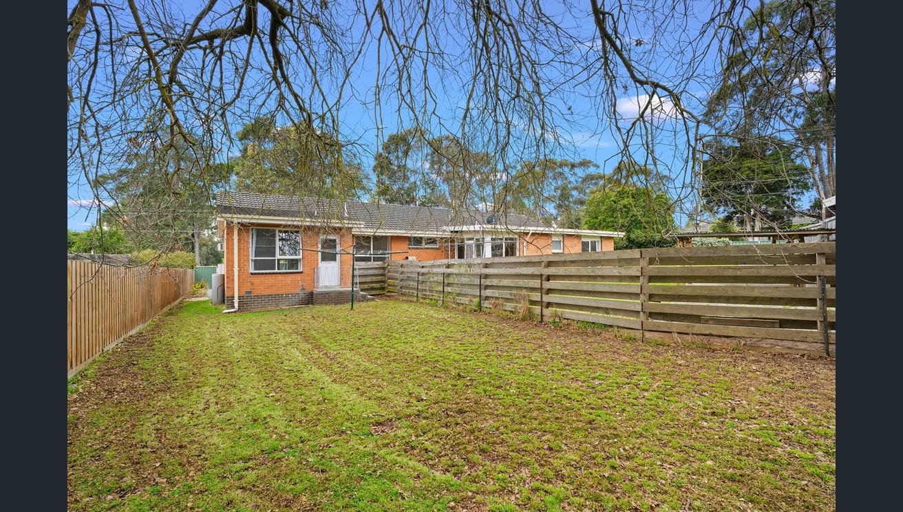 21a Switchback Road, Chirnside&nbsp;Park image 6