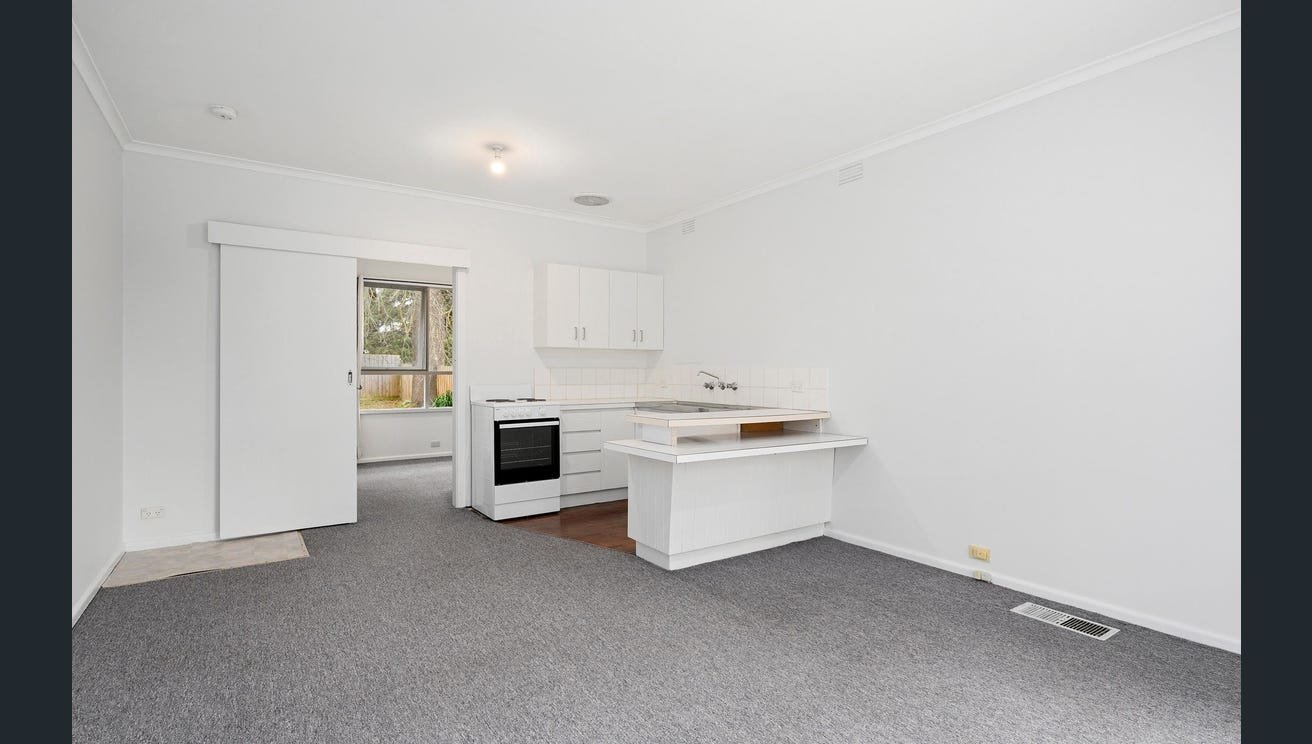 21a Switchback Road, Chirnside&nbsp;Park image 4