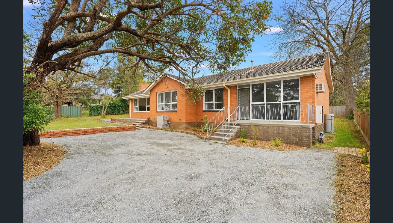 21a Switchback Road, Chirnside&nbsp;Park image 2