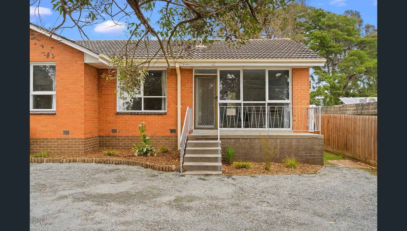 21a Switchback Road, Chirnside&nbsp;Park image 1