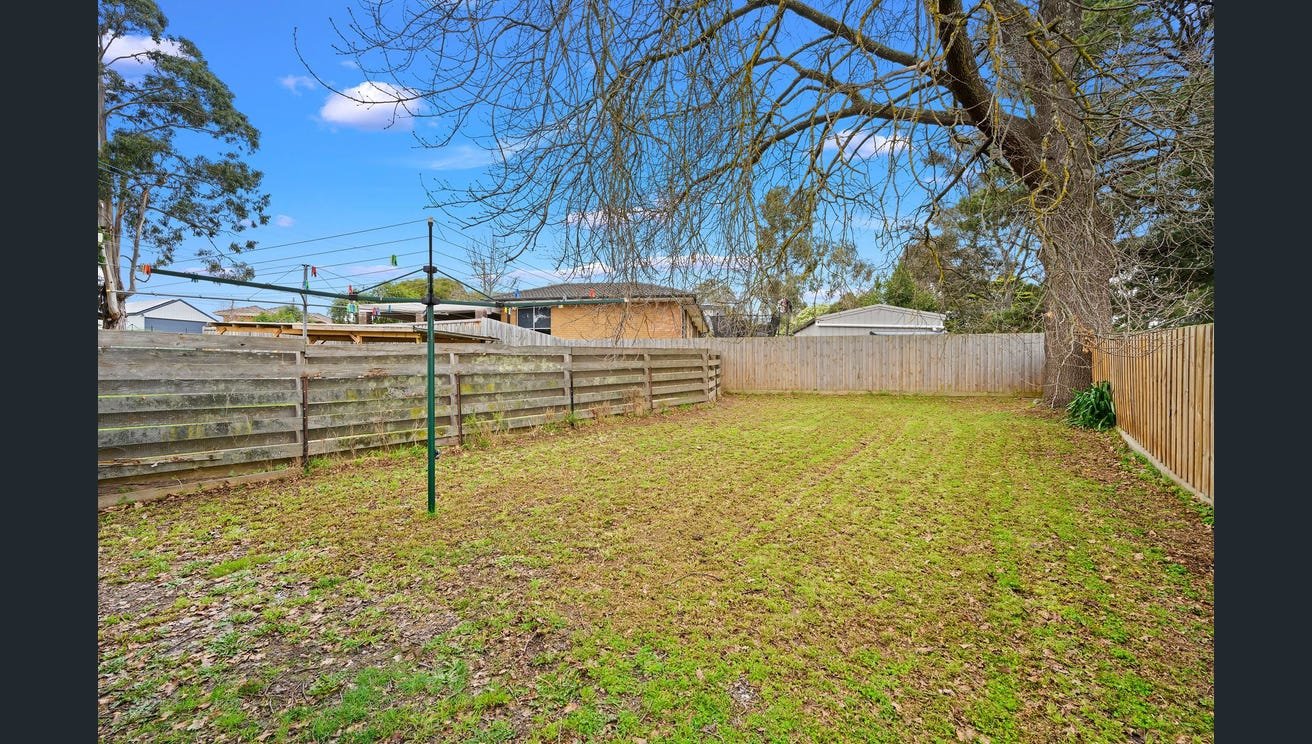 21a Switchback Road, Chirnside&nbsp;Park image 5