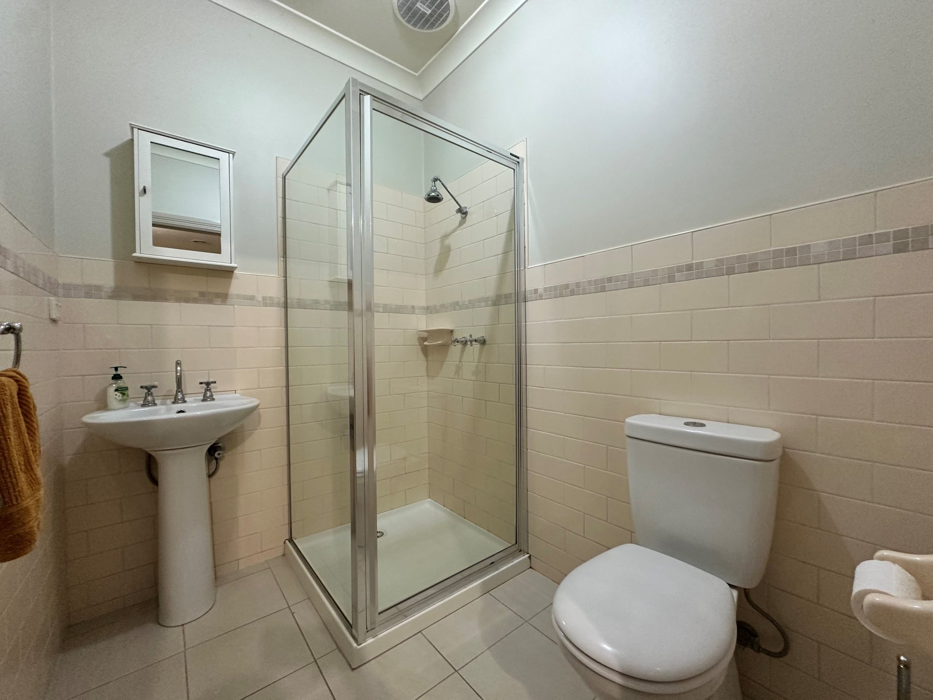 21A Vaynor Street, Niddrie image 4
