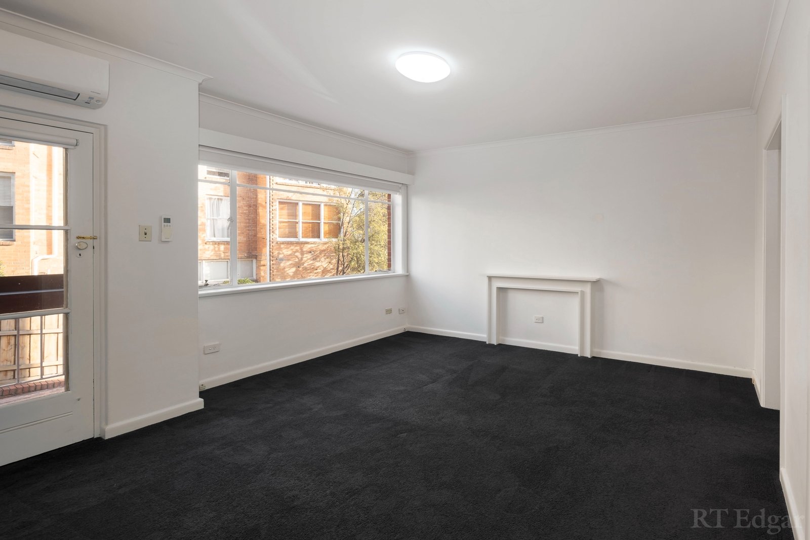 Property Gallery Thumbnail 5