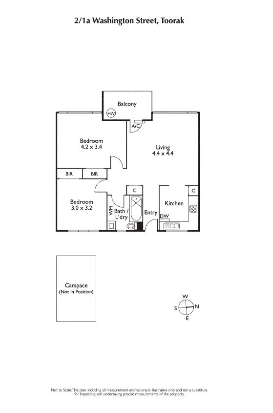 Property Gallery Thumbnail 10