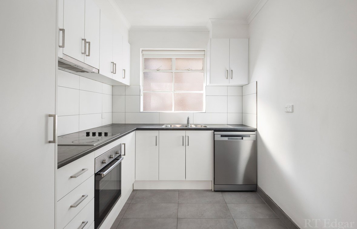 Property Gallery Thumbnail 2