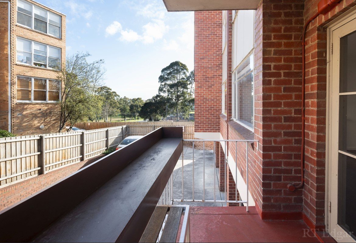 Property Gallery Thumbnail 5