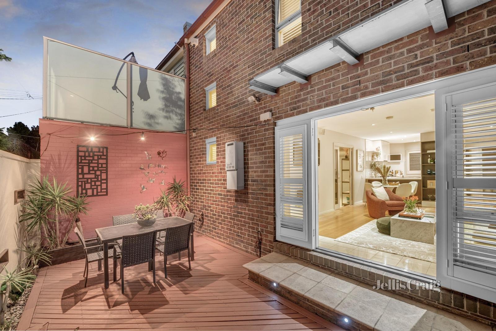 2/1A Westbourne Street, Prahran image 3