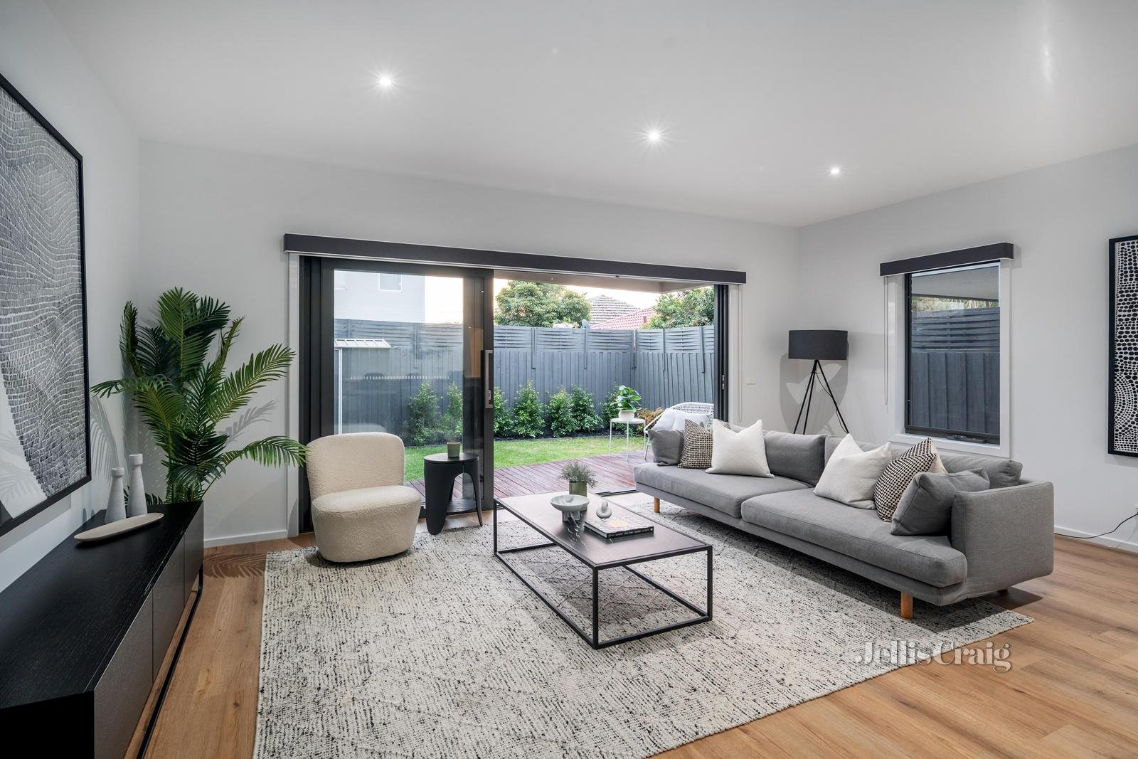 21b Almurta Road, Bentleigh East image 2