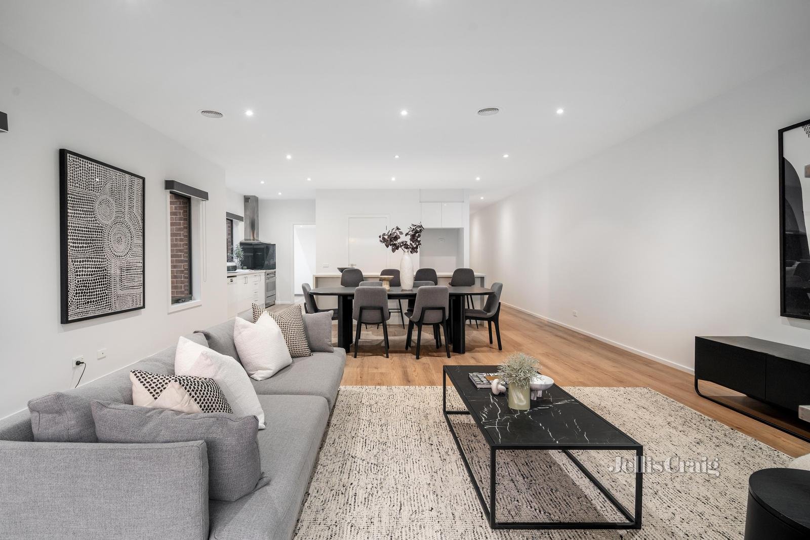 21b Almurta Road, Bentleigh East image 3