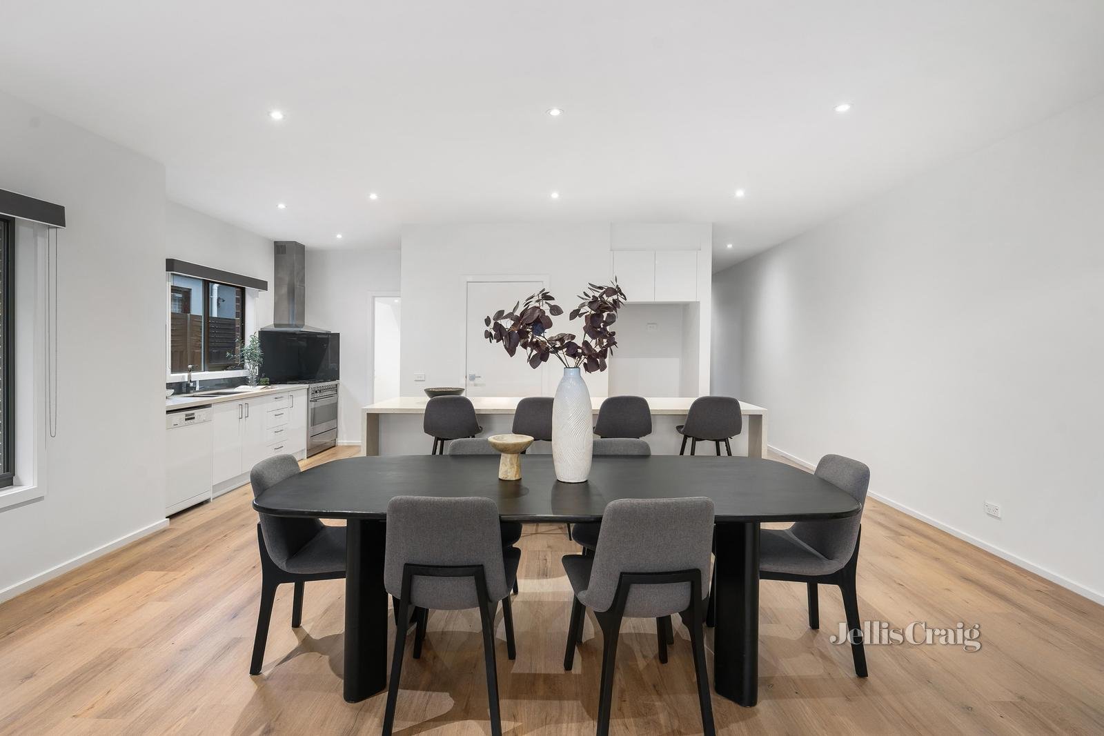 21b Almurta Road, Bentleigh East image 4