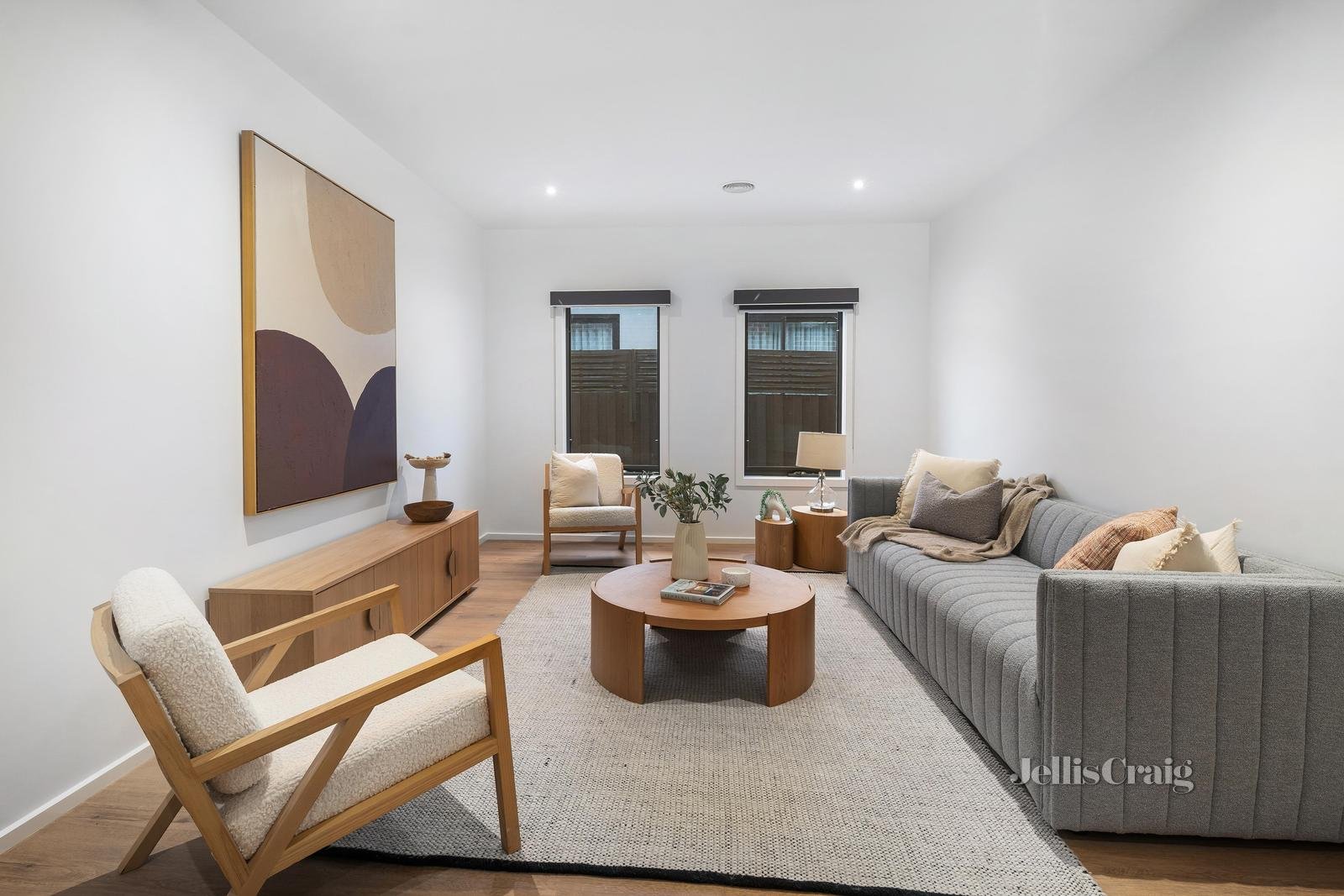 21b Almurta Road, Bentleigh East image 6