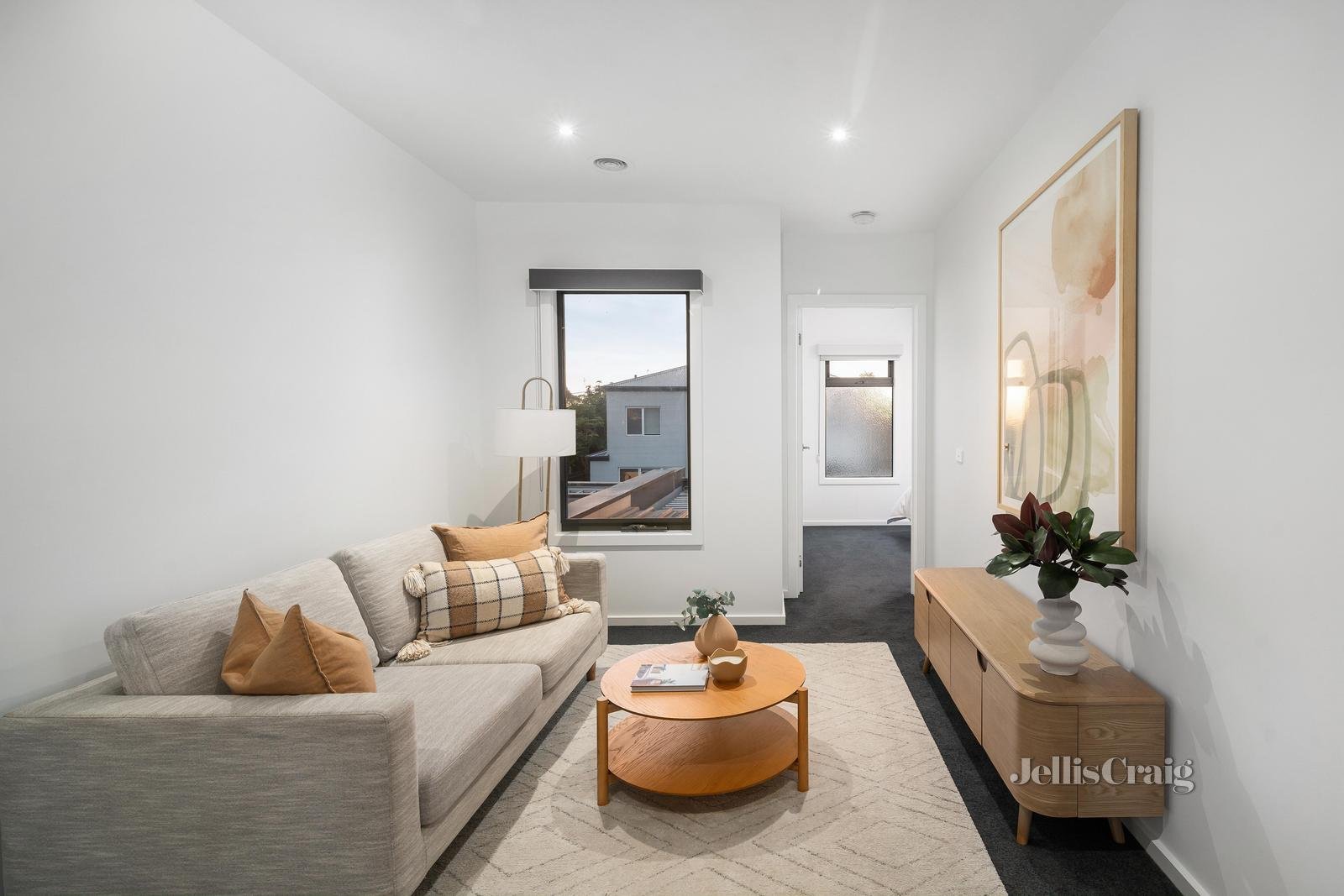 21b Almurta Road, Bentleigh East image 7