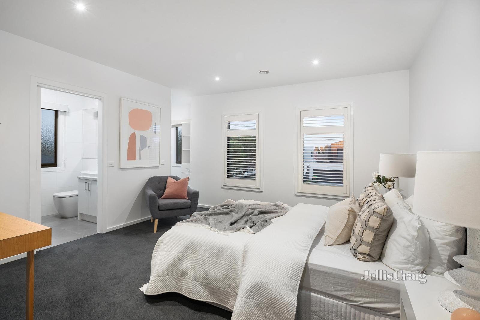 21b Almurta Road, Bentleigh East image 8