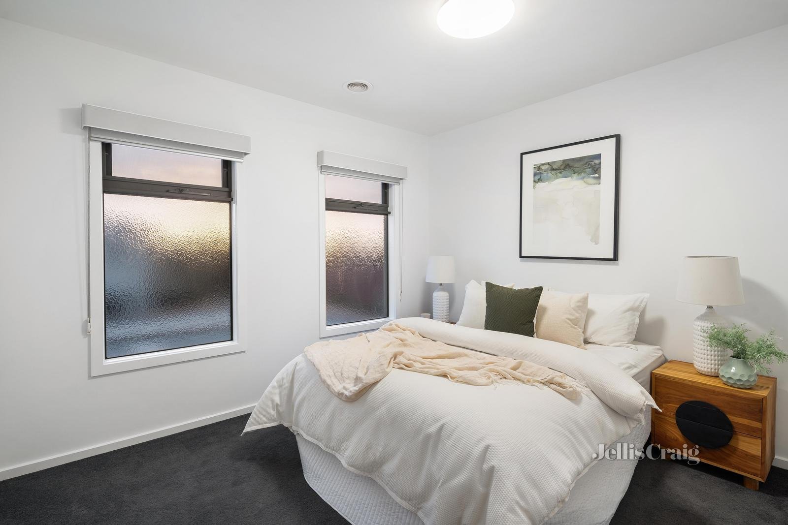 21b Almurta Road, Bentleigh East image 9