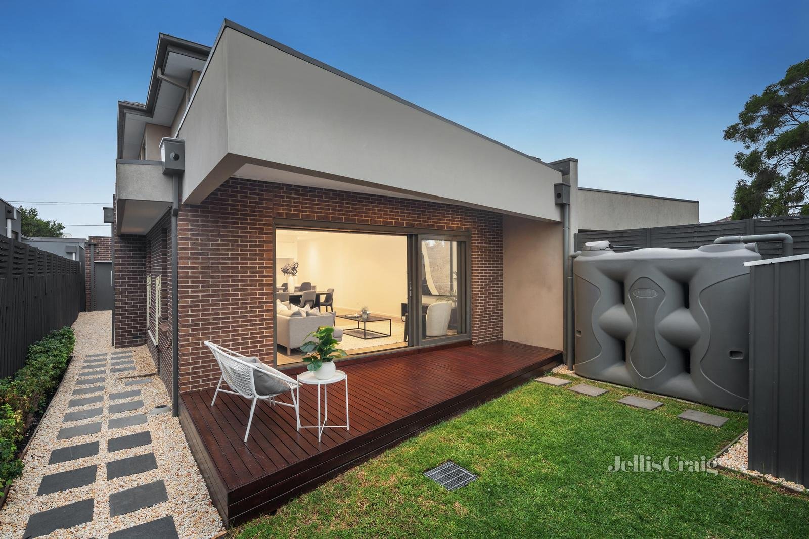 21b Almurta Road, Bentleigh East image 11