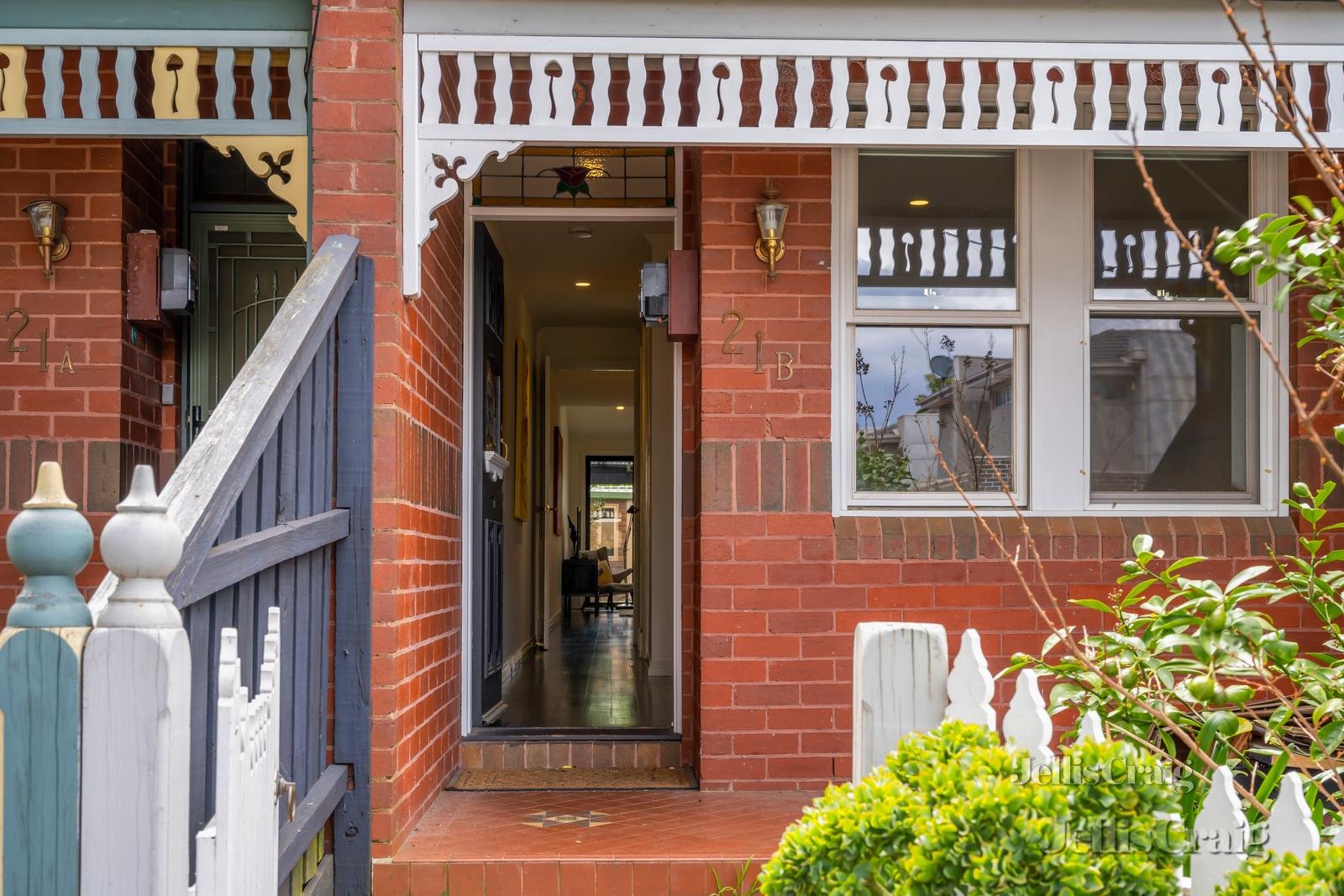 21B Balmoral Avenue, Brunswick East image 3