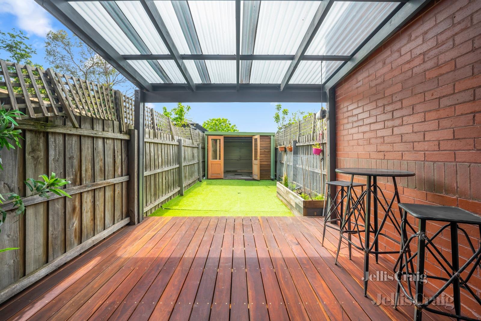 21B Balmoral Avenue, Brunswick East image 5