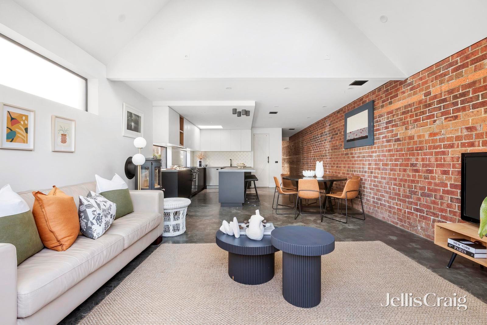 2/1B Bayswater Road, Kensington image 3