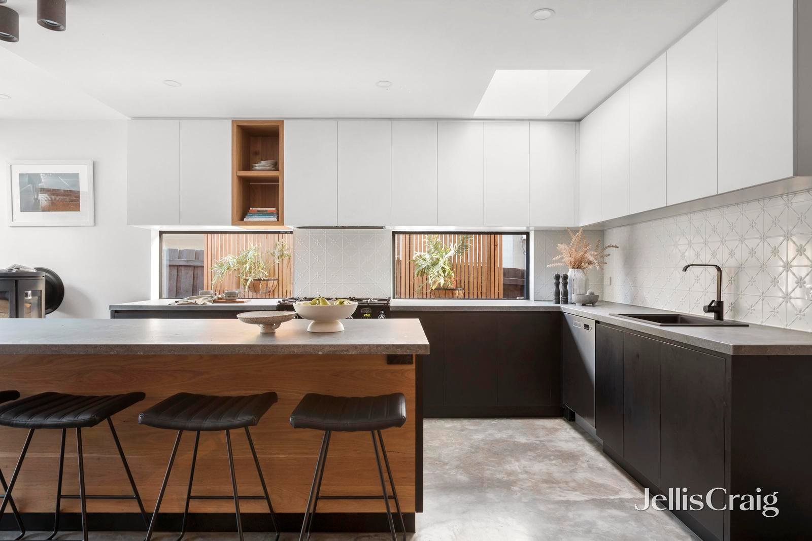 2/1B Bayswater Road, Kensington image 4