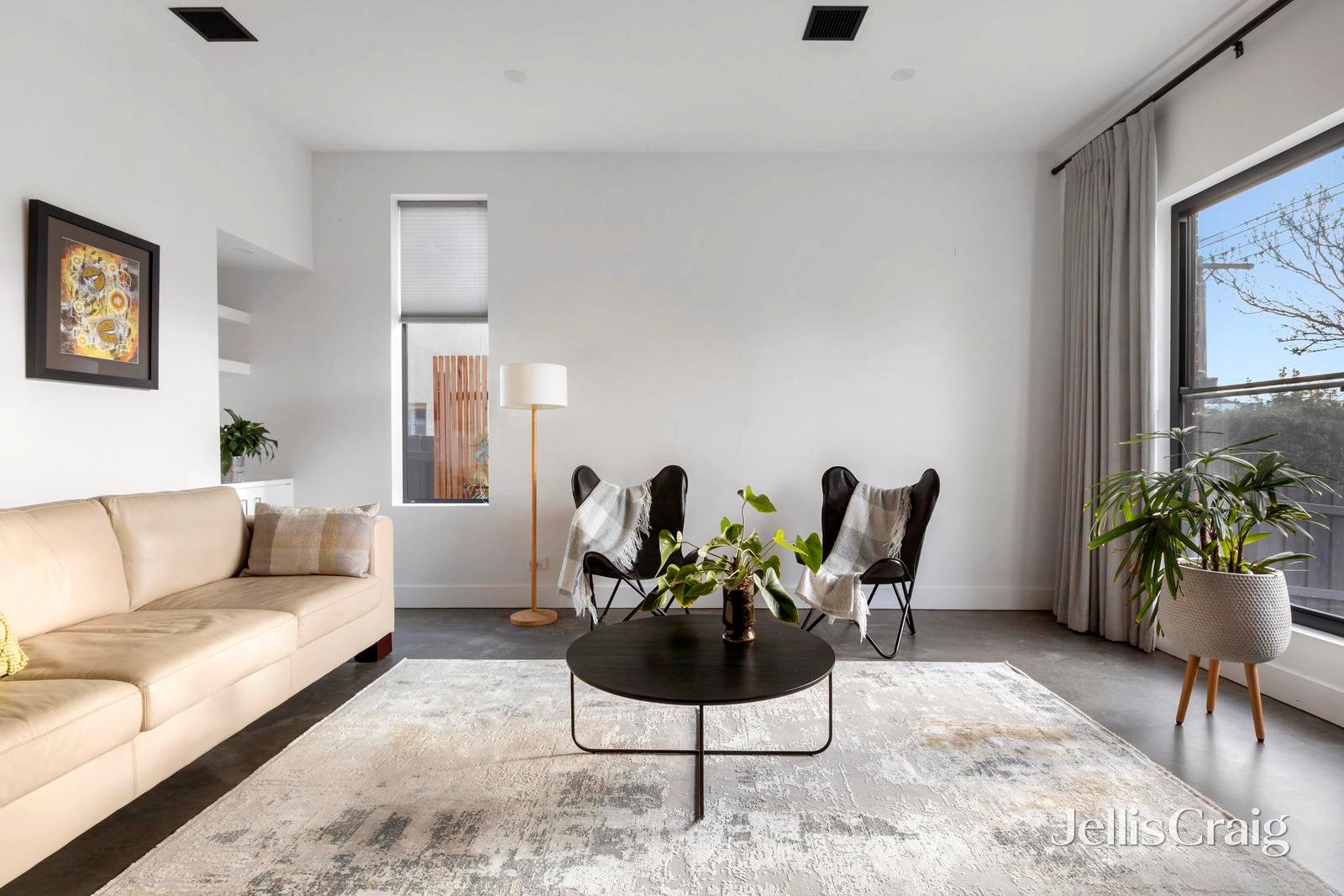 2/1B Bayswater Road, Kensington image 5