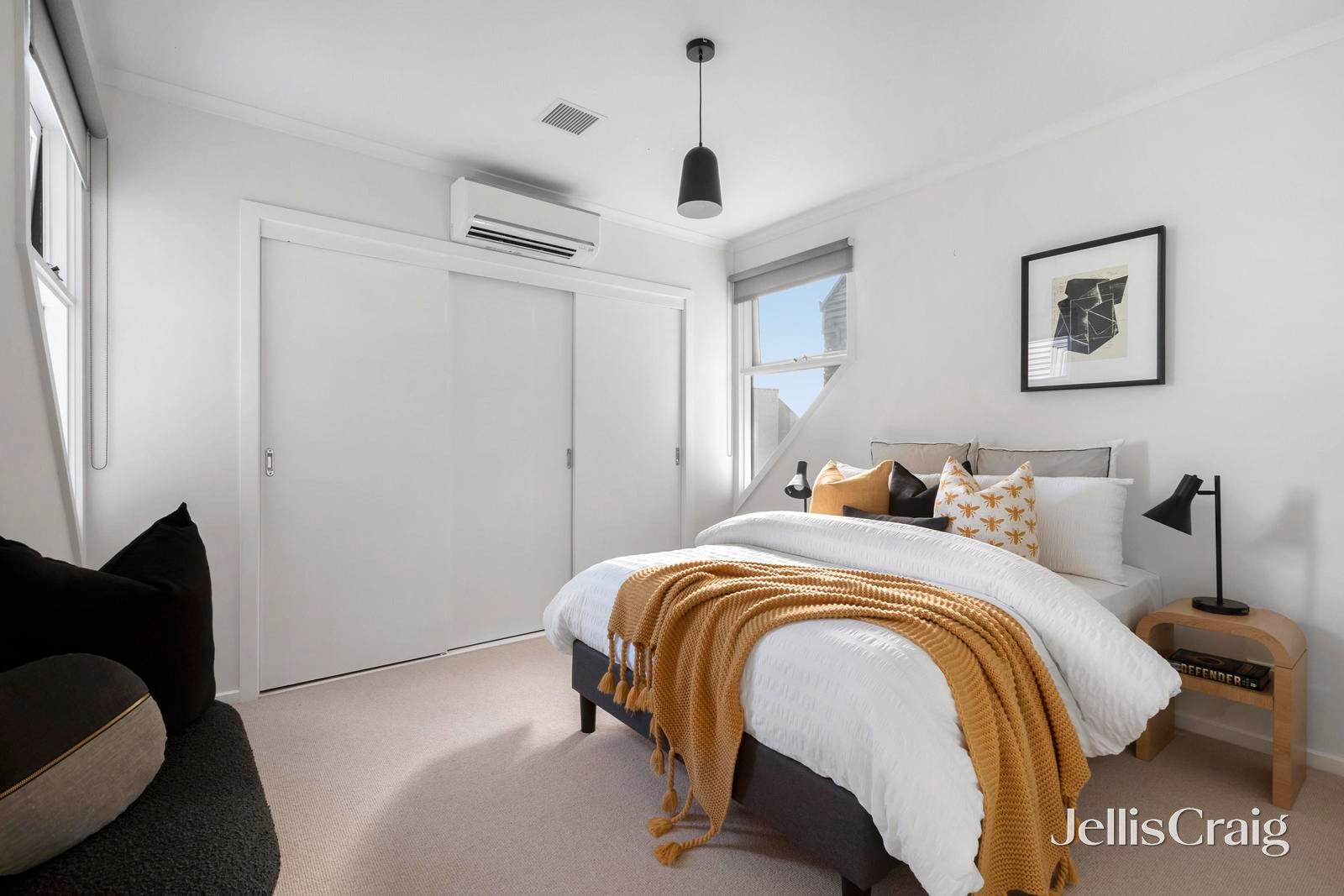 2/1B Bayswater Road, Kensington image 7