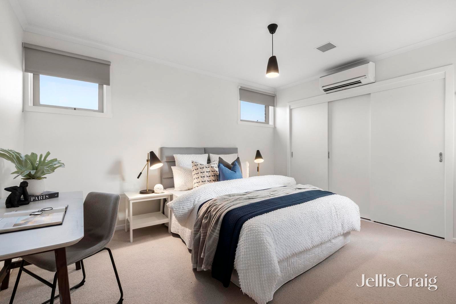 2/1B Bayswater Road, Kensington image 8