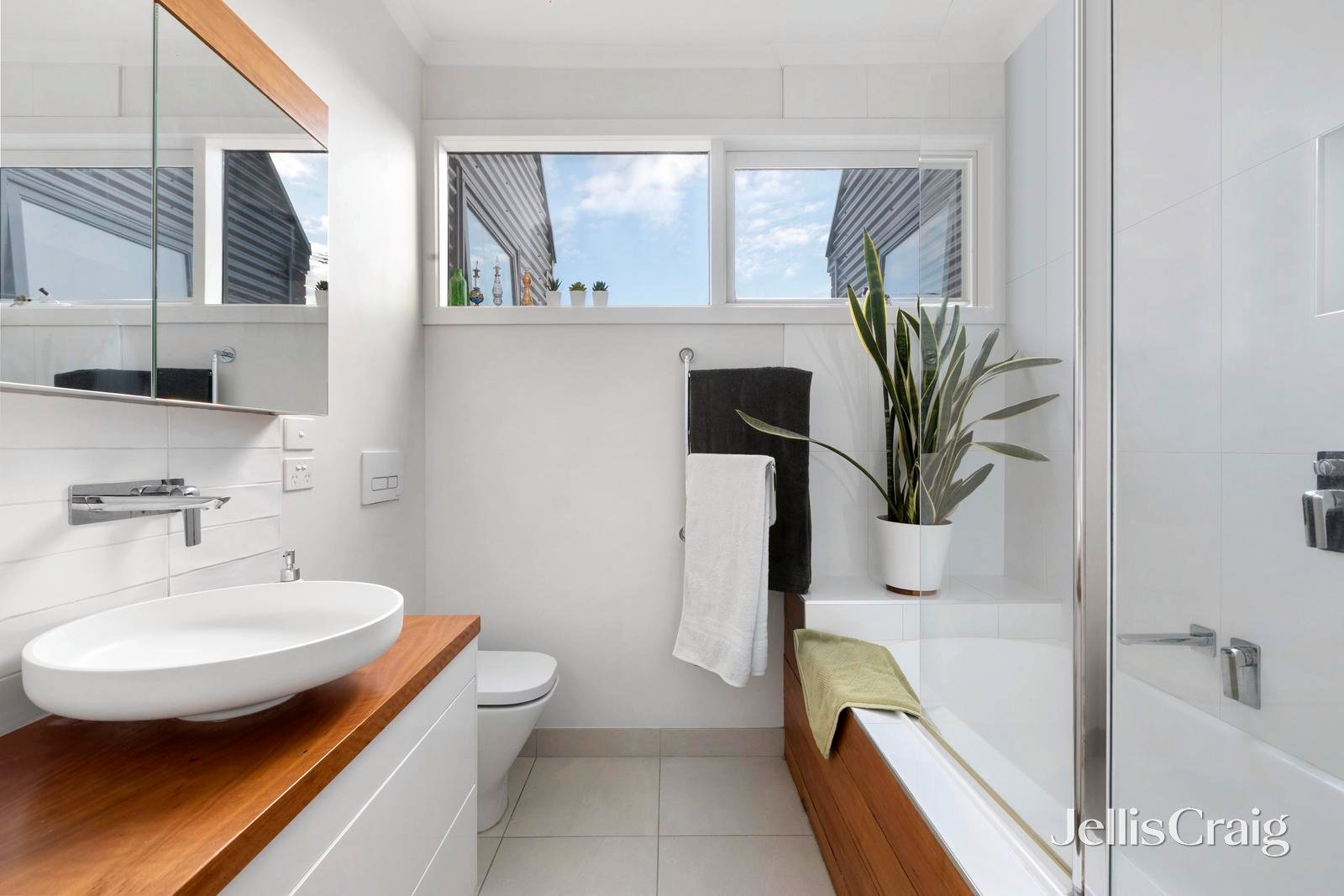 2/1B Bayswater Road, Kensington image 9
