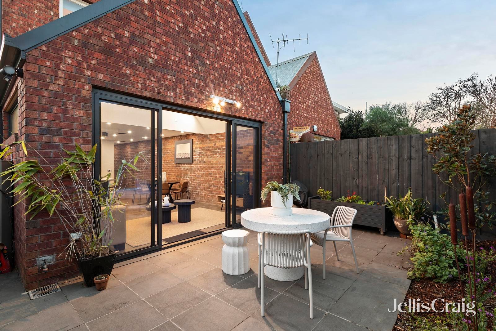 2/1B Bayswater Road, Kensington image 10