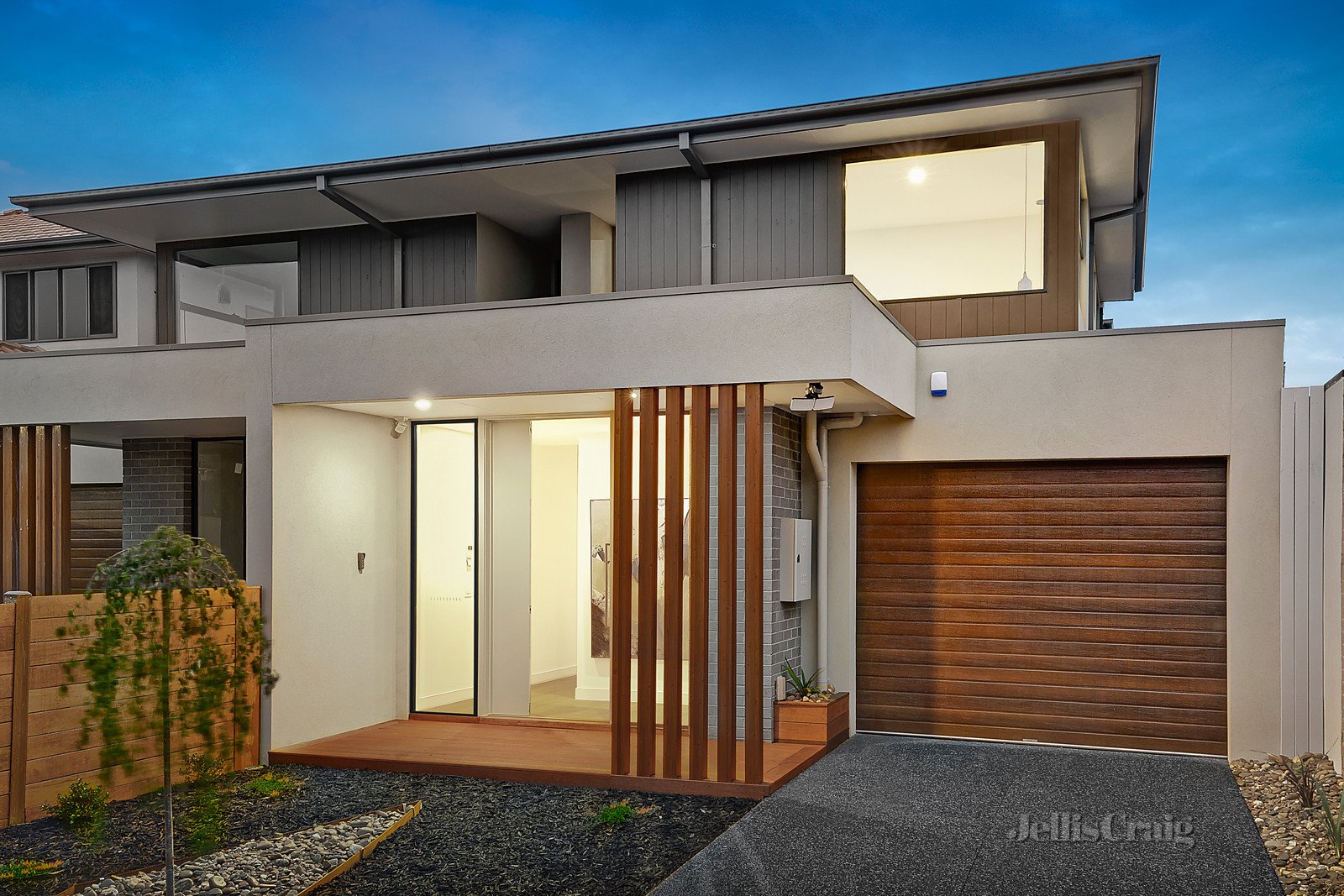 21B Beddoe Avenue, Bentleigh East image 1