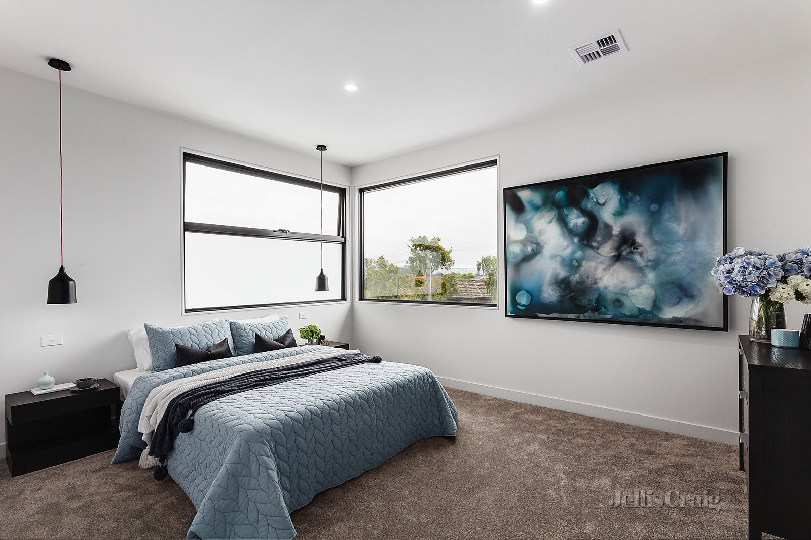 21B Beddoe Avenue, Bentleigh East image 4