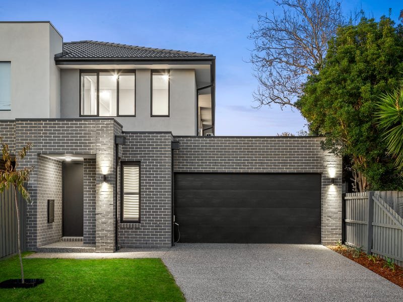 Property Gallery - Main Image