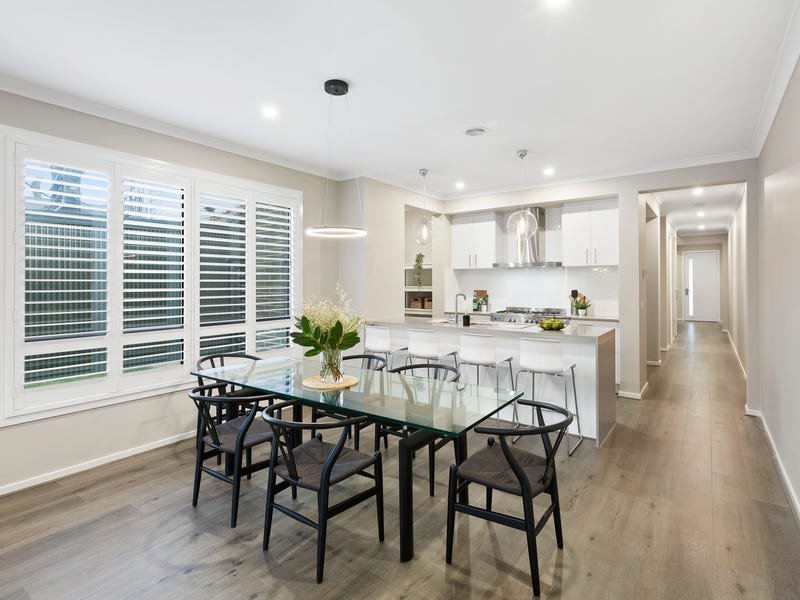 Property Gallery Thumbnail 3