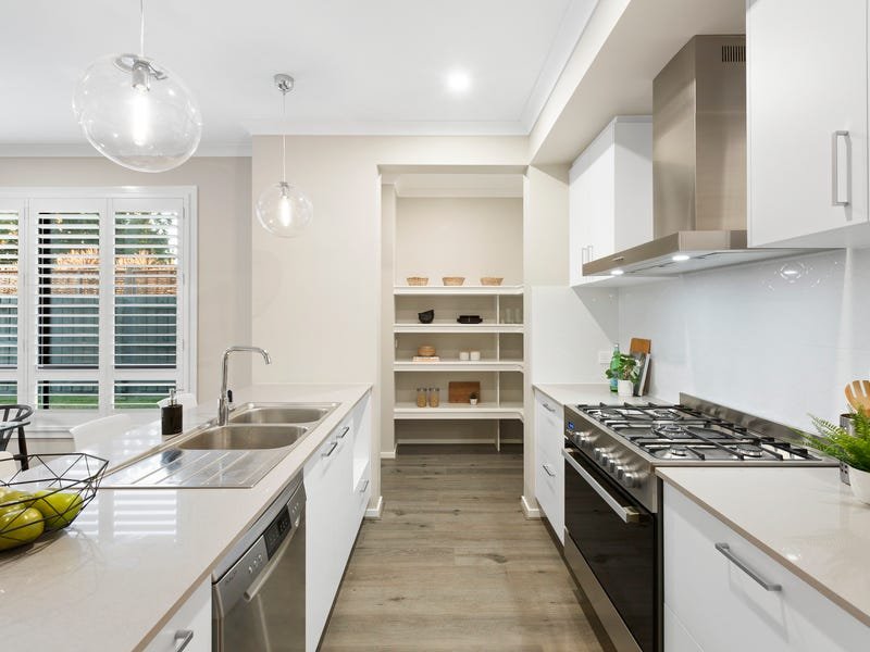 Property Gallery Thumbnail 4