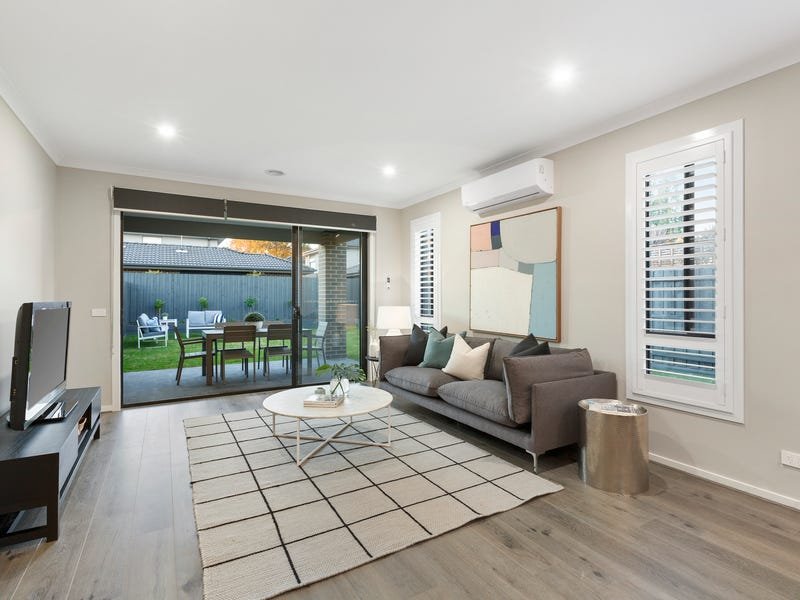 Property Gallery Thumbnail 5