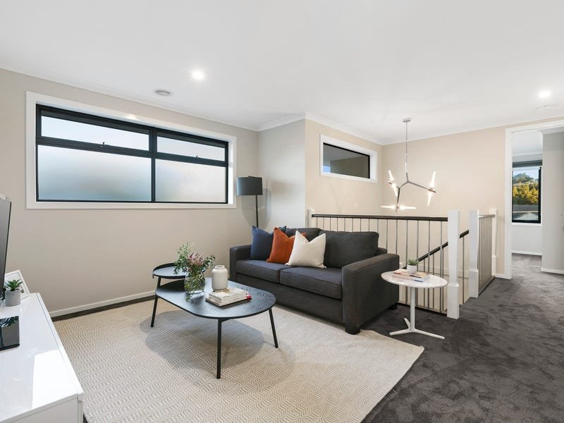 Property Gallery Thumbnail 6