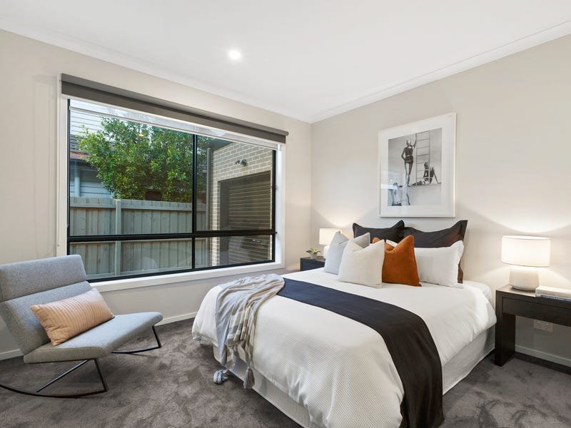 Property Gallery Thumbnail 7