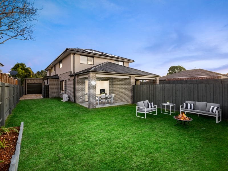 Property Gallery Thumbnail 10
