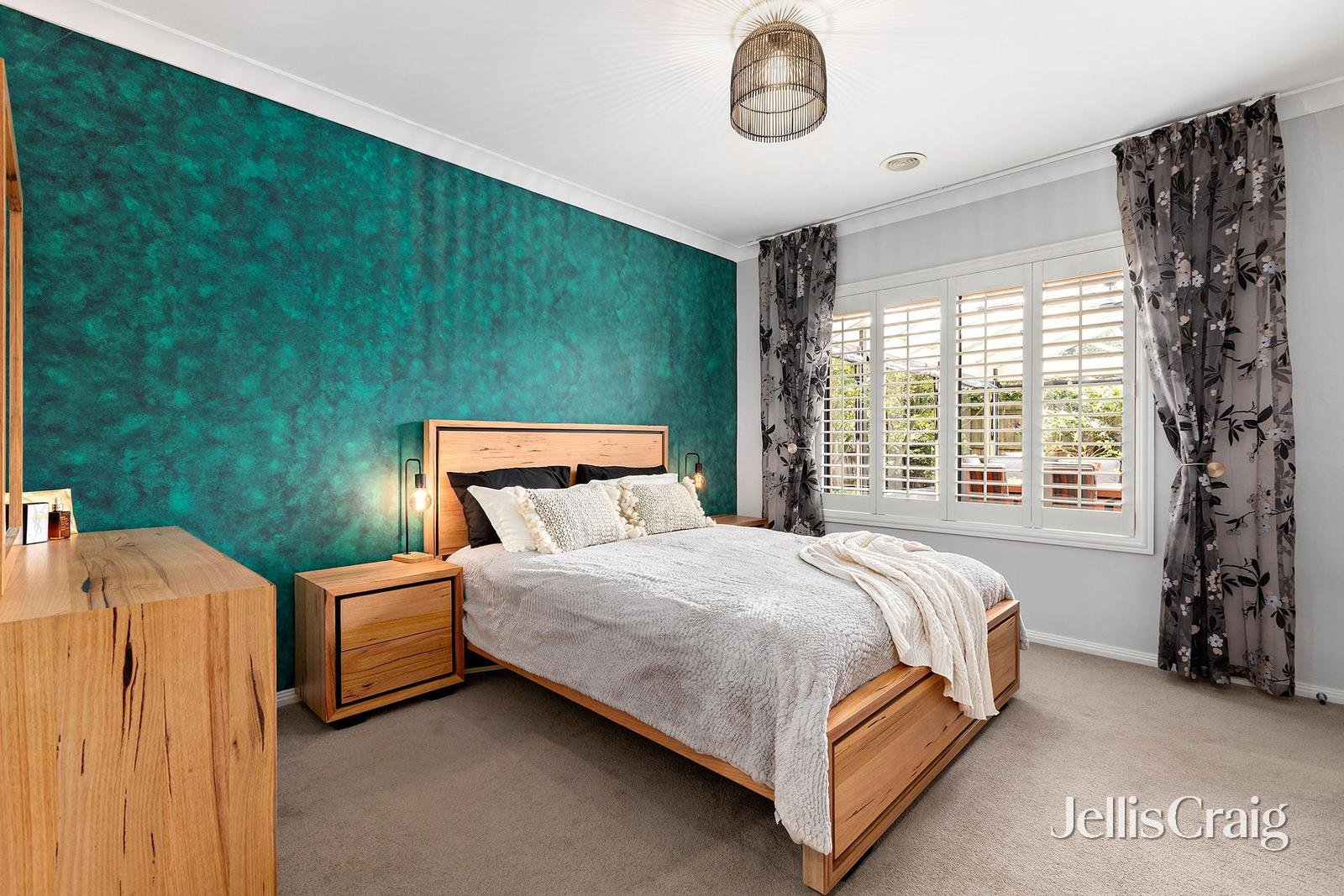 21b Blackwood Avenue, Mentone image 2